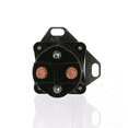 thumbnail image 4 of Arco SW340 Replacement Solenoid W/ Isolated Base 12V, 4 of 6