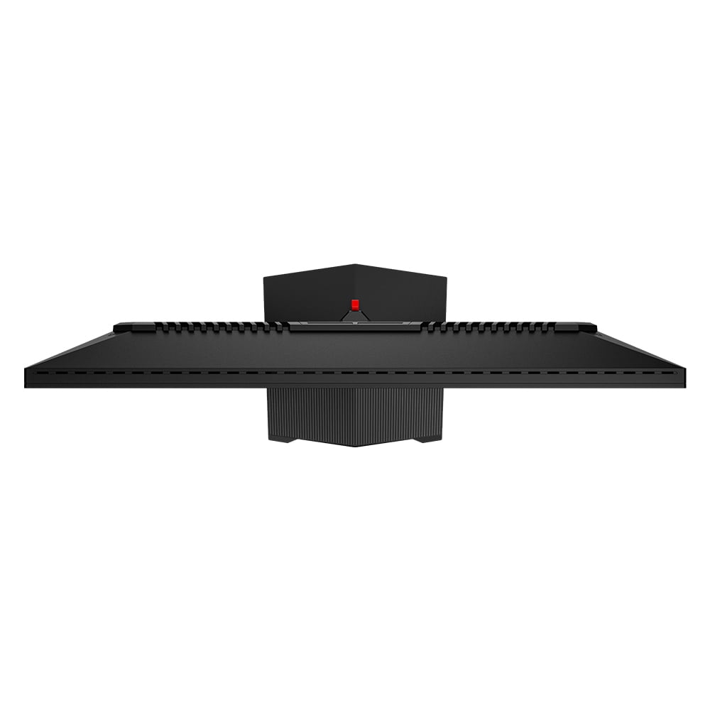 P2510HS Gaming Monitor - 300Hz FHD Resolution, Fast IPS Panel, 3-Sided Bezel-Less Design, HDR400 Support, 10 Scenario Modes-Titan Army