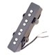 thumbnail image 3 of 4 String Bass Pickup, 3 of 5