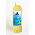 thumbnail image 4 of Canola Seed Oil Organic Refined Cold Pressed Premium Fresh Prime 100% Pure 16 oz, 4 of 6