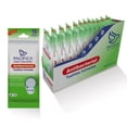 thumbnail image 1 of Toallitas Húmedas Pacifica Antibacterial Multiusos de Bolsillo, 1 of 7