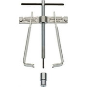 SUPERIOR TOOL 03875 Plumber's Puller Kit, Steel