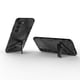 thumbnail image 2 of Funda para Samsung Galaxy S23 Plus 5G Protección A Prueba De Golpes Con Soporte De TPU Duradero Y Práctico, 2 of 5