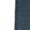 Dark Gray, variant on XXWXYD Kids Fleece Long Sleeve Shirt Crewneck Cotton Warm Cozy, Thermal Basic Layering Pullover Top For Boys Girls Fall Winter Casual Back-to-School Home Clothing 0-12 Years