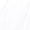 White, variant on Women's Casual Summer Dress Sexy Square Neck Spaghetti Strap Sleeveless Loose Flowy Comfortable Stylish Lightweight