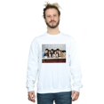 thumbnail image 2 of Friends - Sweat - Homme, 2 of 3