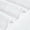 WHITE, variant on Fabstyles Camelot Super Soft Bath Sheets (2 Pieces), Luxury Zero Twist Construction, Oversized Extra Large Bath towels, Highly Absorbent, Quick Dry, and Plush