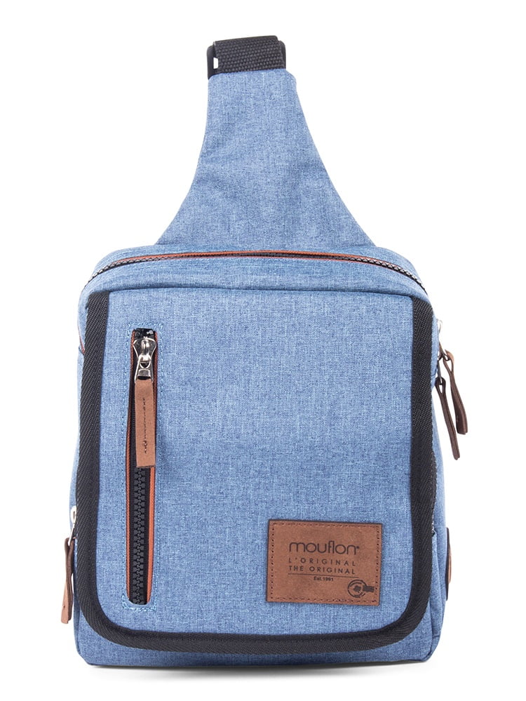 walmart sling bag