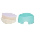 thumbnail image 2 of Aplicador De Crema Protectora Solar Para Niños Fibra Sintética Sun, 2 of 7