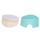 thumbnail image 2 of Aplicador De Crema Protectora Solar Para Niños Fibra Sintética Sun, 2 of 7