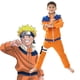 thumbnail image 1 of Ropa de cosplay para niños Disfraces para niños Disfraz de Naruto Anime, 1 of 5