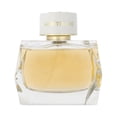 thumbnail image 2 of Perfume Montblanc Signature Absolue Eau De Parfum Spray Mujer 90 ml, 2 of 4