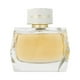 thumbnail image 2 of Perfume Montblanc Signature Absolue Eau De Parfum Spray Mujer 90 ml, 2 of 4