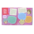 thumbnail image 3 of Thank You for Being a Friend: Life According to the Golden Girls (Hardcover), 3 of 3