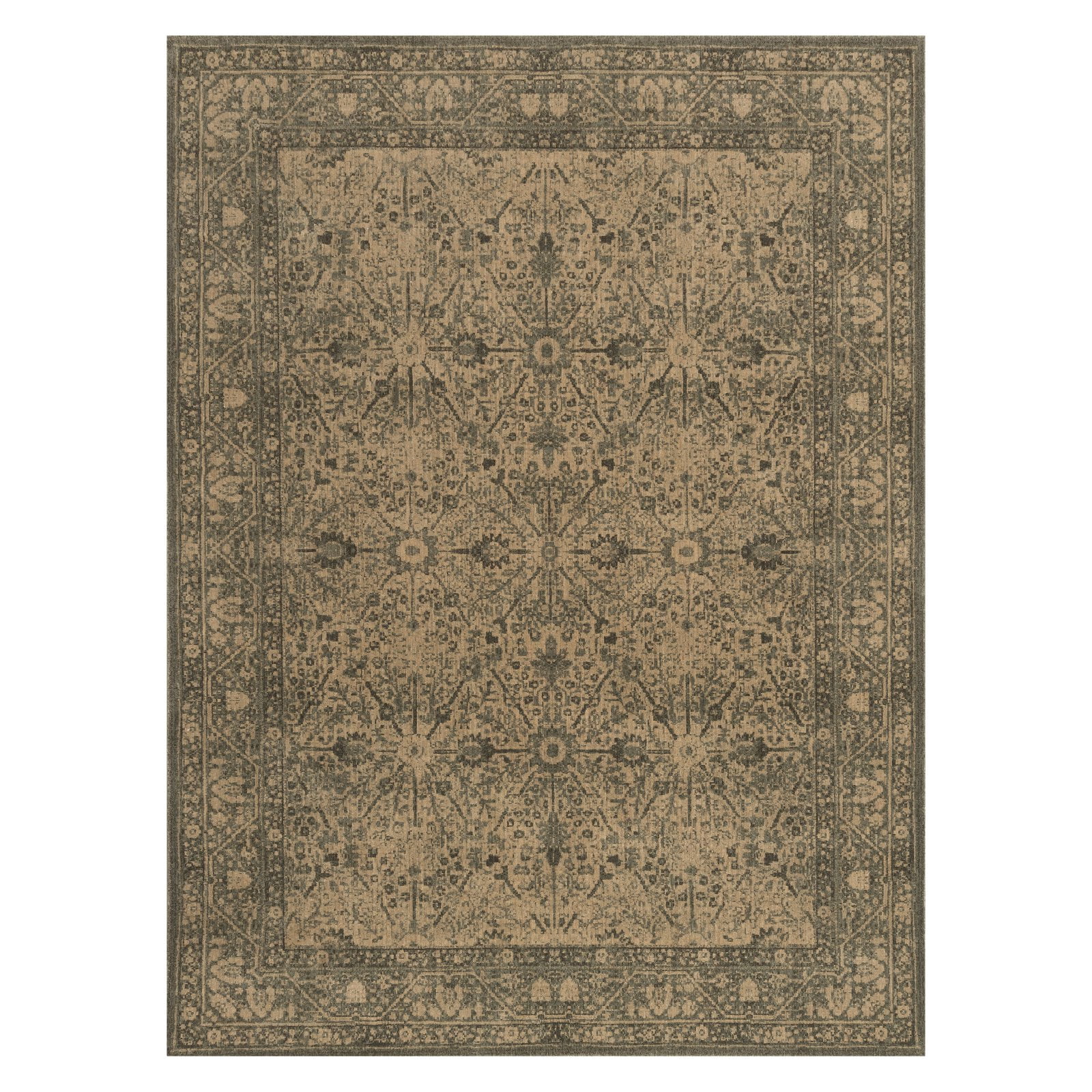 Loloi Stanley ST21 Indoor Area Rug