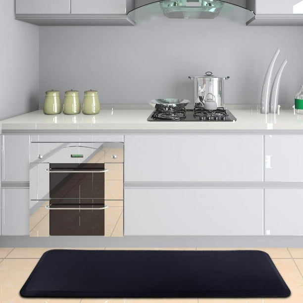 Ktaxon Waterproof Indoor Cushion Kitchen Rug Anti Fatigue Floor Mat 27 X 70 3 4 Com - 2 X 4 Kitchen Rugs Ktaxon Waterproof Indoor Cushion Kitchen Rug Anti Fatigue Floor Mat 27 X 70 3 4 Com - 2 X 4 Kitchen Rugs