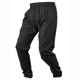 thumbnail image 4 of Pantalones largos para hombre, lisos, a la moda, informales, con bolsillos, cintura elástica, deportivos, largos, de poliéster., 4 of 6