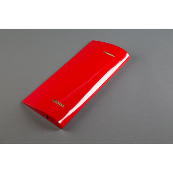 Hangar 9 Landing Gear Wing Fokker D.VII HAN289023 Replacement Airplane Parts