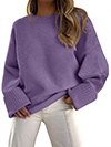 Grey Purple