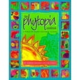 thumbnail image 1 of Pre-Owned The Phytopia Cookbook, 9780966187540, 0966187547, Paperback, 1 edition, 1 of 1