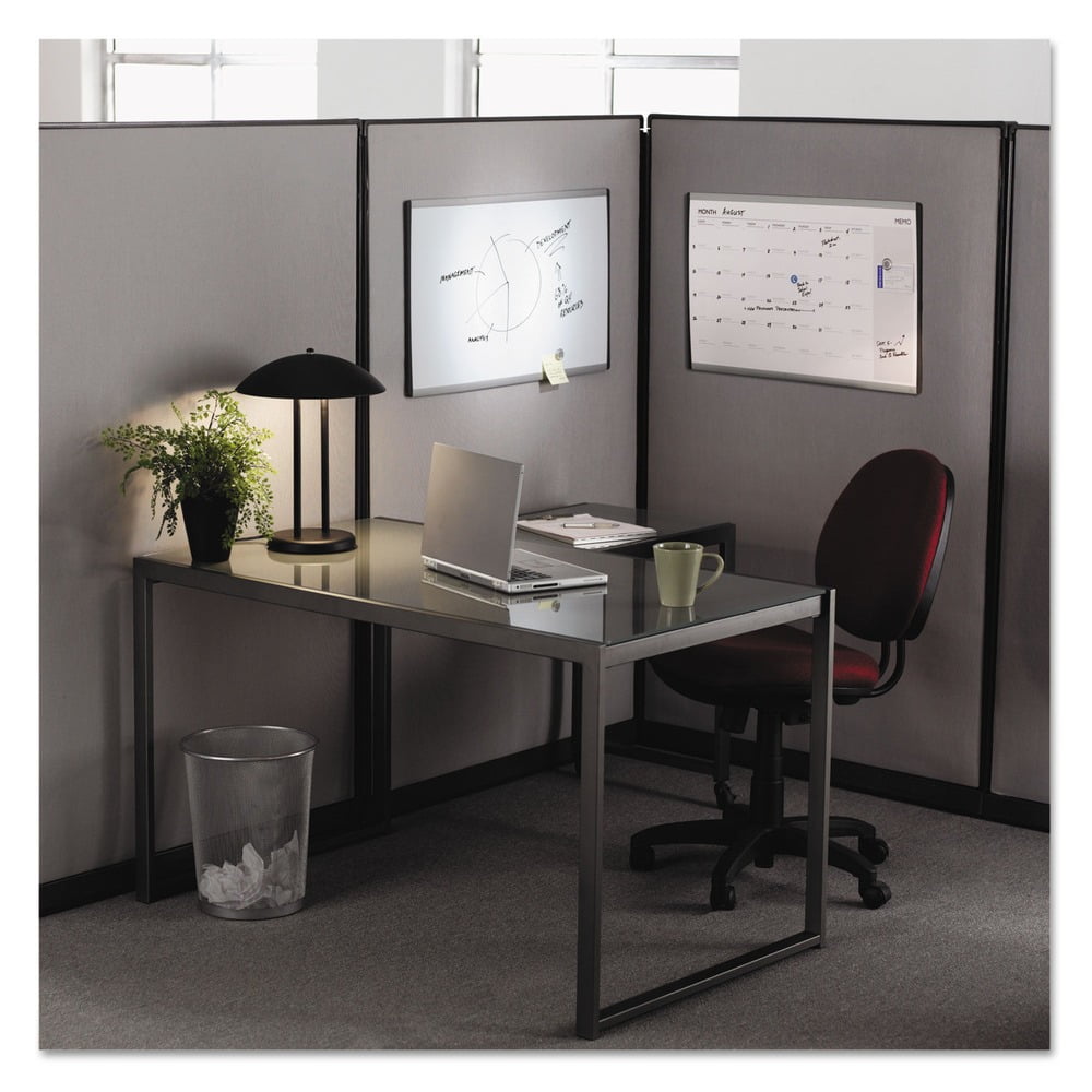 Quartet Arc Dry Erase Board ARC3018