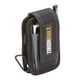 thumbnail image 2 of Funda De Celular + Libreta + Lapiz Construccion Toughbuilt, 2 of 2