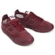 thumbnail image 3 of Tenis para joven Panam 10304-0351 Otoño Vino, 3 of 4