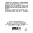 thumbnail image 2 of Mario Badescu Azulene Body Soap, 16 Fl Oz, 2 of 2