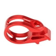 thumbnail image 3 of Bike Shifter Clamp,Bike Shifter Trigger Clamp Bike Trigger Clamp Bike Accessories Ultimate Reliability, 3 of 8