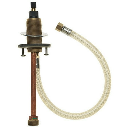 KOHLER 1131481 Retrofit Full Assembly Kit,Replacement