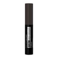 thumbnail image 2 of Máscara para cejas Maybelline Brow Fast Sculpt en gel 260 café intenso 2.75 ml, 2 of 3