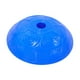 thumbnail image 5 of Juguete educativo de piedra de equilibrio para entrenamiento de fuerza y ​​equilibrio. Azul, 5 of 9