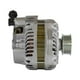 thumbnail image 1 of Alternador Subaru Forester 4cil 2.5 2008 Sis-mitsubishi 110a Value Subaru Forester 4cil 2.5 2008 sis-mitsubishi 110A, 1 of 4