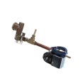thumbnail image 3 of Cleveland S44070 Piping Water Feed Assembly Reverse, 3 of 4