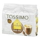 Café mocha Gevalia de Tassimo 423 g , 8 T-Discs – image 3 sur 3