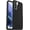 Black, variant on OtterBox Commuter Series Case for Samsung Galaxy S21 5G Only - Non-Retail Packaging - Black