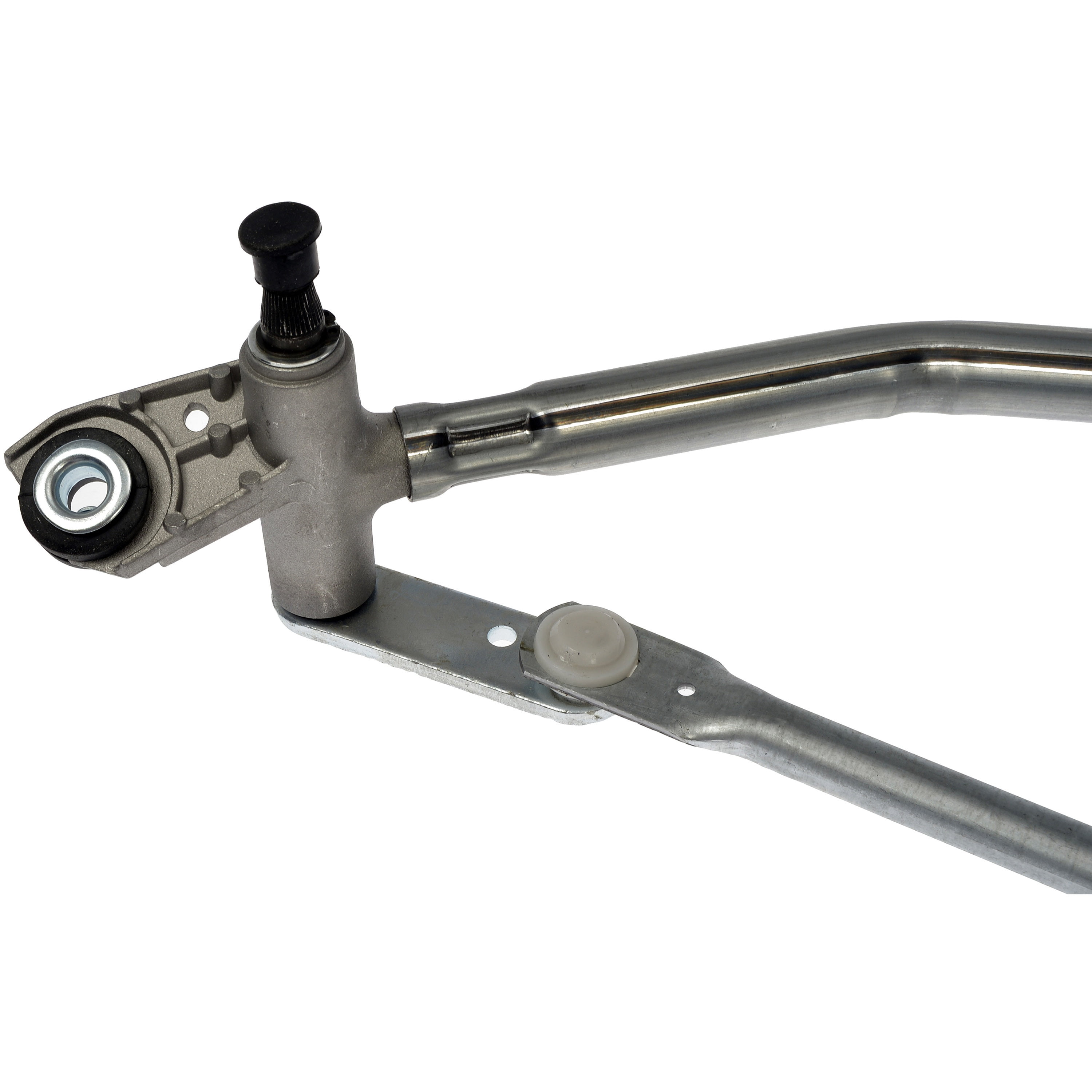 Dorman 602-066 Front Windshield Wiper Linkage for Specific Buick / Chevrolet / GMC Models