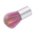thumbnail image 3 of Cepillos para polvo de uñas, cepillo suave para limpieza de uñas, cepillos para esmalte de uñas, cepillos para quitar polvo de uñas creados magistralmente, 3 of 8