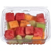 Garden Highway Garden Highway Fresh Cuts Melon Trio, 2 lb