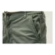 thumbnail image 4 of Pantalones Cortos Cargo Con Múltiples Bolsillos Y Lazo, 4 of 5