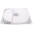 thumbnail image 2 of Linternas de papel (blancas 15 cm) 12 piezas), 2 of 5