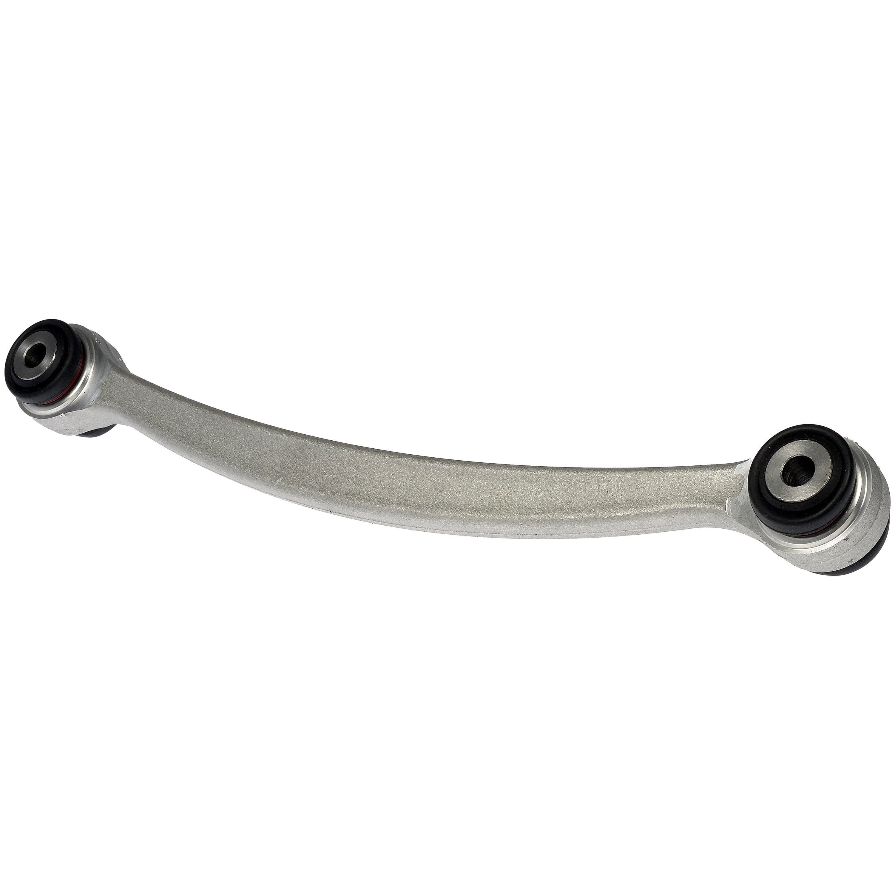 Dorman 521-487 Rear Upper Rearward Lateral Arm for Specific BMW Models