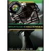 Rivalry Rewind: Wolverines Vs Spartans (DVD), Team Marketing, Sports & Fitness