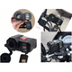 thumbnail image 4 of Cargador Motos 12V Adaptador USB Doble BLOOSOM Con Voltímetro 3 en 1, 4 of 4