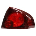thumbnail image 1 of Calavera Sentra 2004 A 2006 Nissan Der Obscura C/Arnés TYC ., 1 of 4