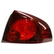 thumbnail image 1 of Calavera Sentra 2004 A 2006 Nissan Der Obscura C/Arnés TYC ., 1 of 4