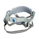 thumbnail image 5 of Suspensión de repuesto para casco Colamx Forro ajustable 4 puntos, 5 of 8