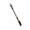 Army Green, variant on Halloween Party Decorations,Halloween Cutlery With Diamonds Spoons Shovels Spoons Accessories
