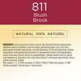 thumbnail image 6 of BURT'S BEES 100% Natural Moisturizing Liquid Lipstick, 6 of 10
