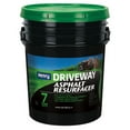 thumbnail image 2 of Henry Asphalt Sealer,Pail,Black,5 gal HE532074, 2 of 2